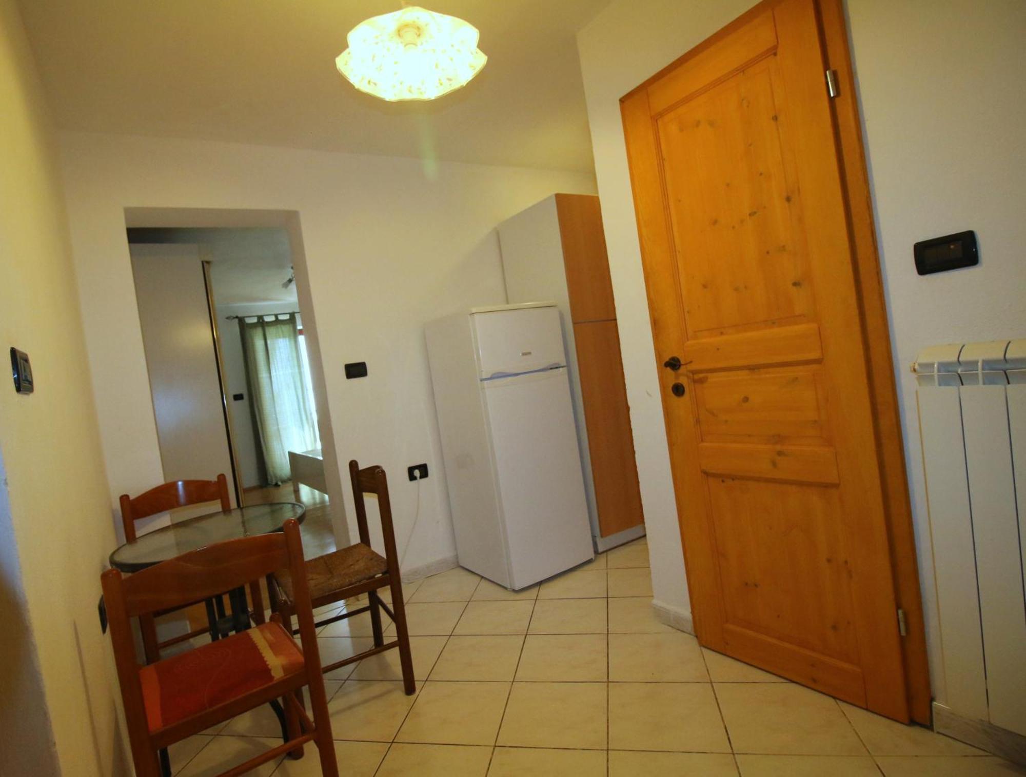 Apartments Mediteran Portoroz Bagian luar foto